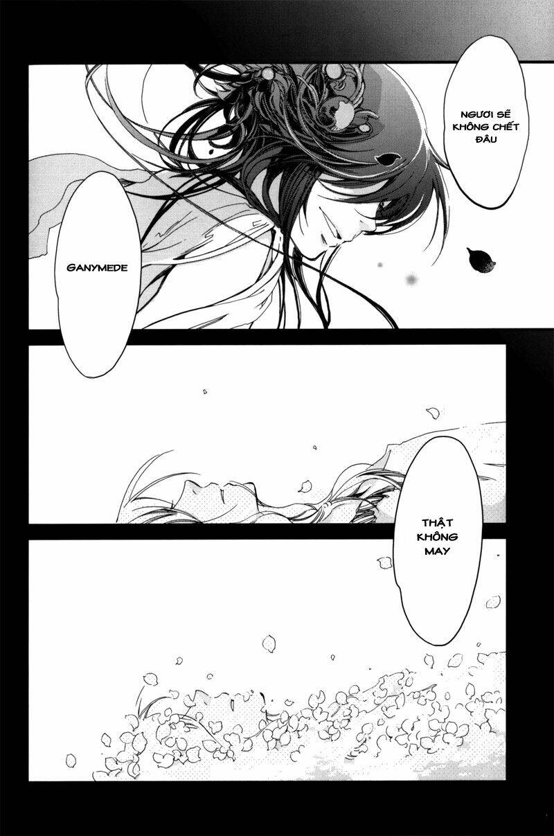 olimpos chapter 4 36