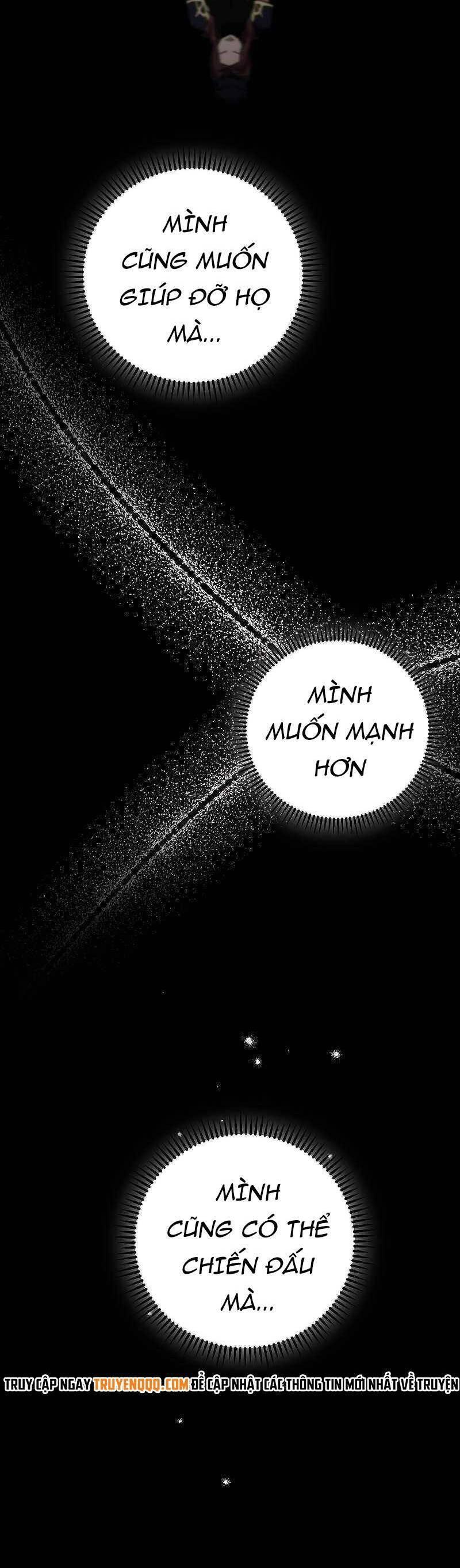 the live chapter 109 14