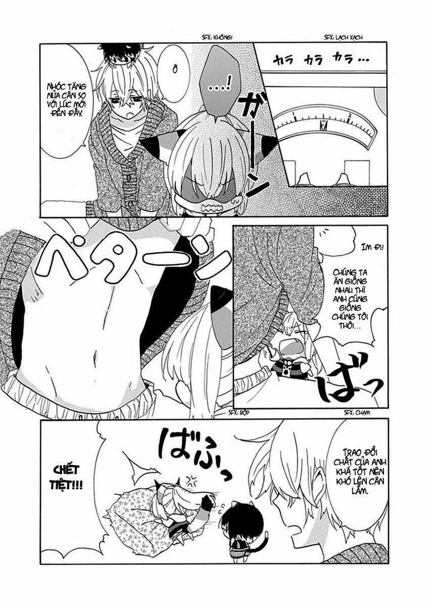 nukoduke! chapter 5 4