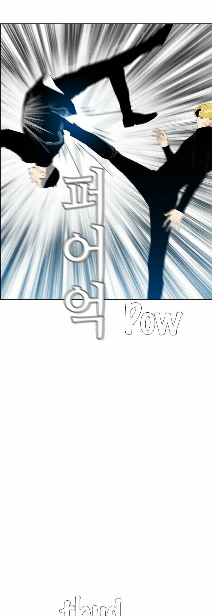 kẻ hồi sinh chapter 125 16