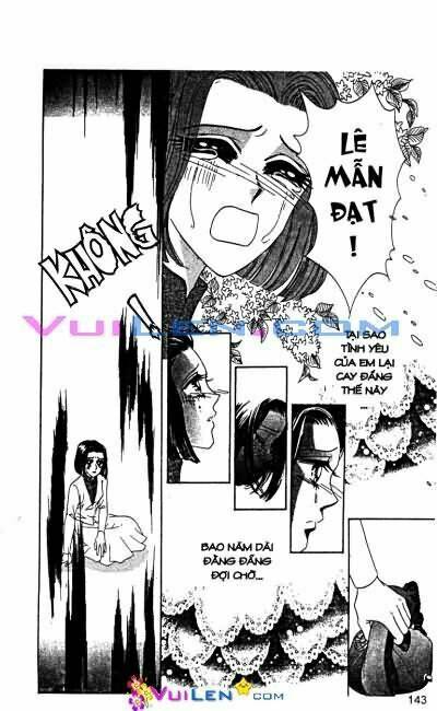 cô gái 300 tuổi chapter 3 143