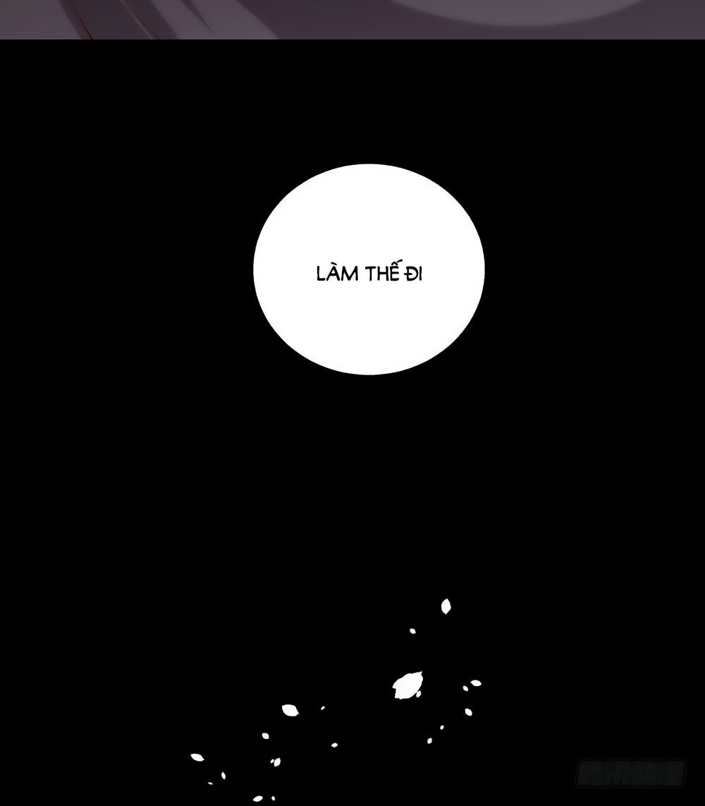 Liêu Liêu Nhân Thân Tu Tiên Truyện chapter 104 - Trang 30