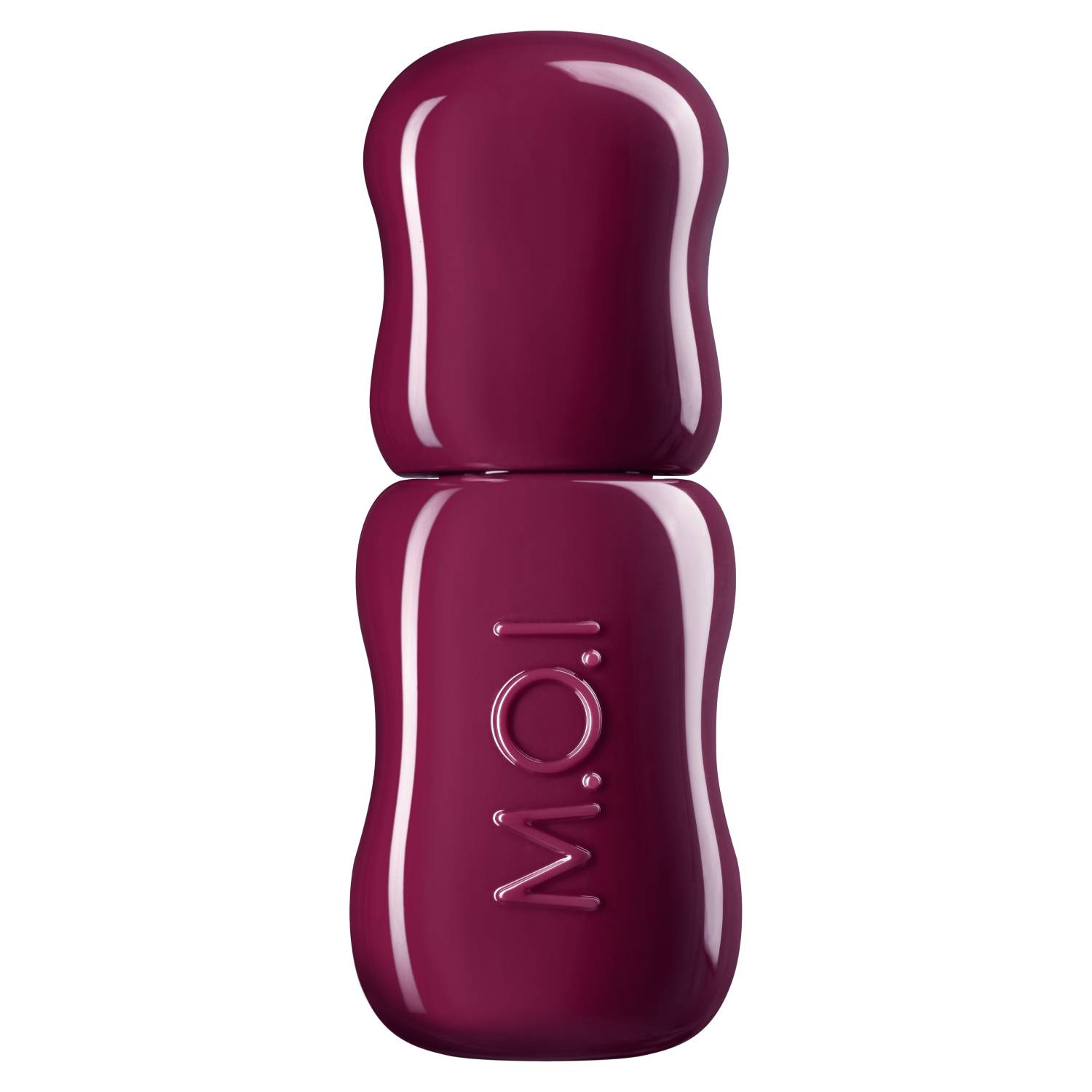 Son Tint Lì M.O.I Soft Power 4gr - Chất Son Mịn Lì, Mỏng Nhẹ, Lên Màu Chuẩn