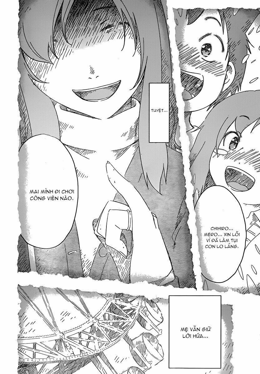 sanka rea chapter 50 12