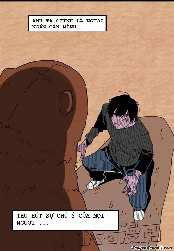 ứng dụng thẩm mỹ chapter 8 10