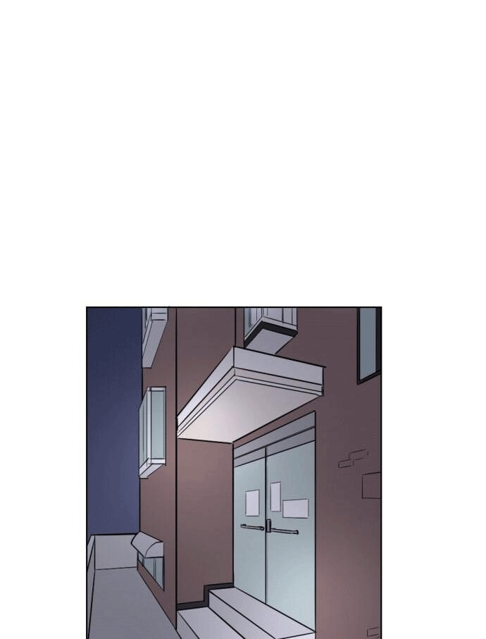 gatabutata chapter 51.2 37