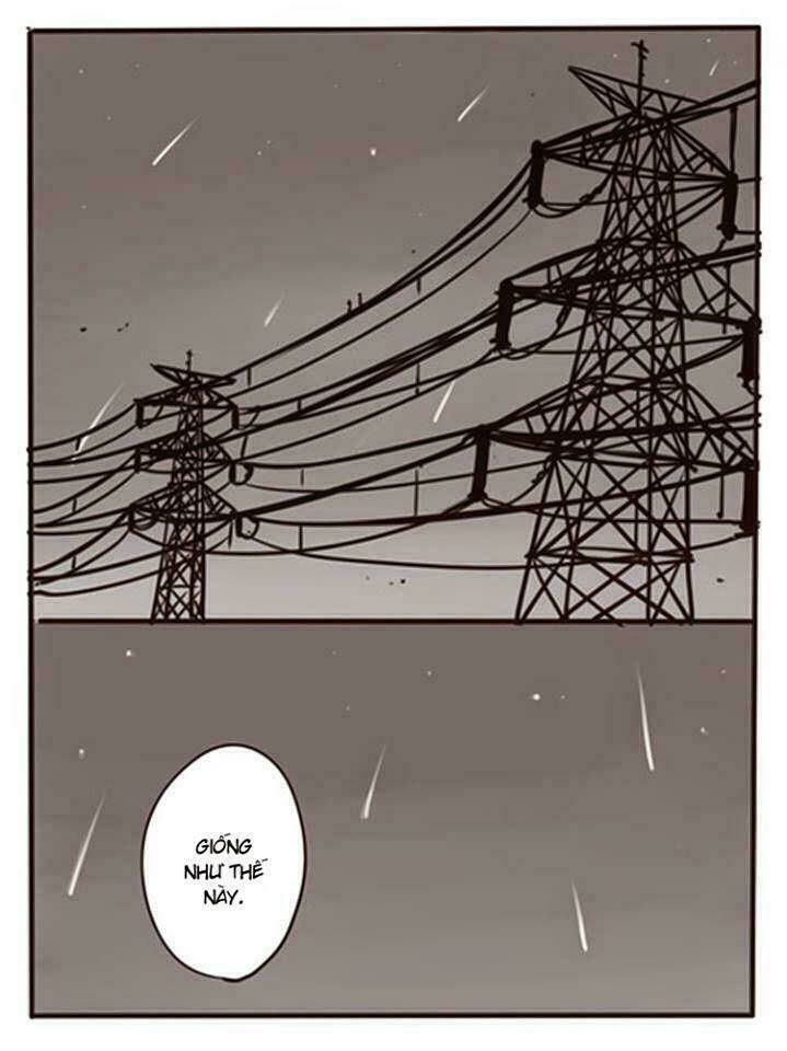 cửu vĩ hồ ly - doujinshi narusasu chapter 42 1