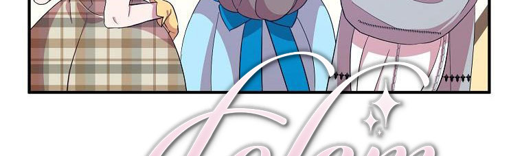 tôi sẽ cố gắng bảo vệ em gái chapter 28.1 143