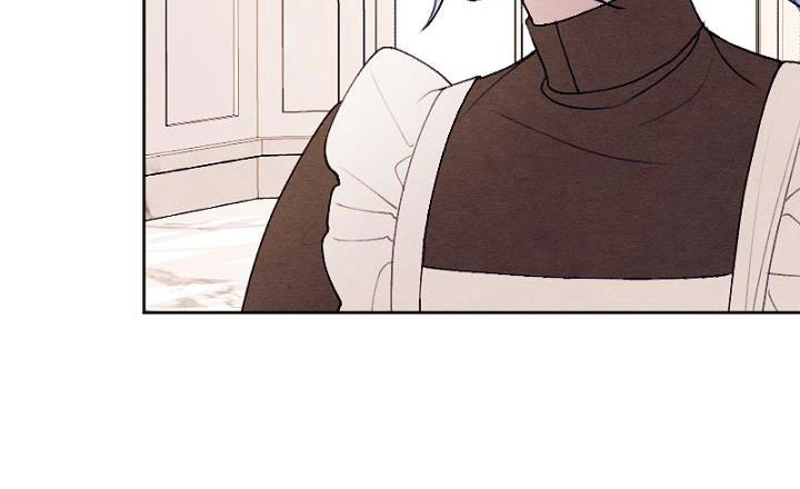 em ấy muốn trở thành chồng của tôi chapter 31.1 15