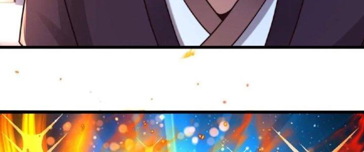 ta nuôi ma quỷ ở trấn ma ti chapter 120 105