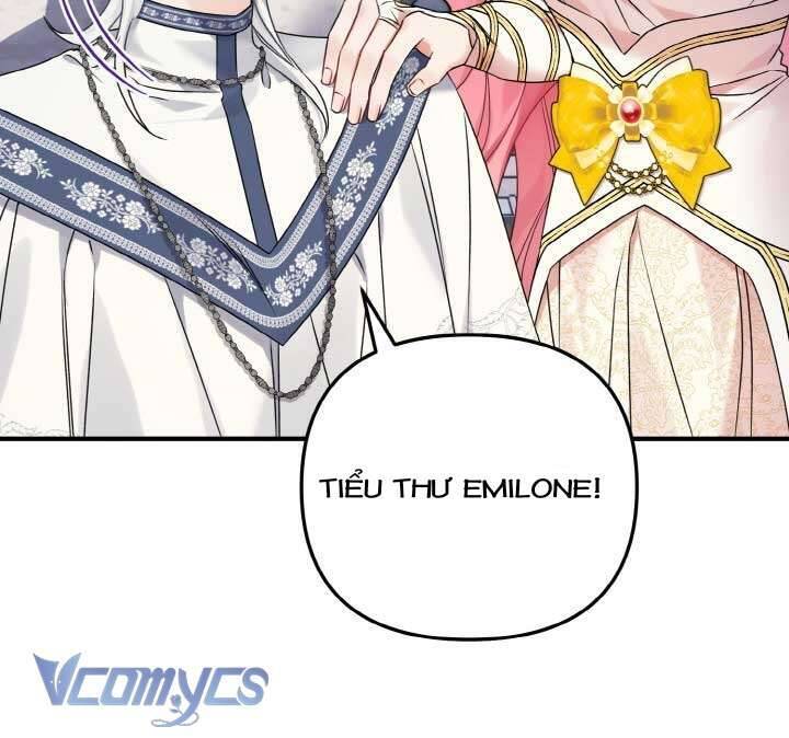 mê cung cám dỗ của emilone chapter 10 46
