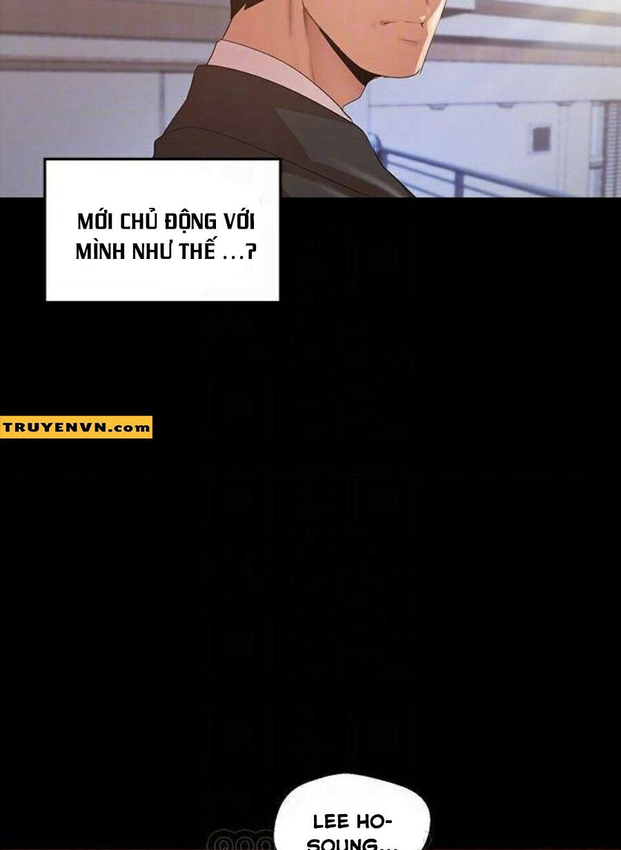 tân thế giới tuyệt vời chapter 88 40