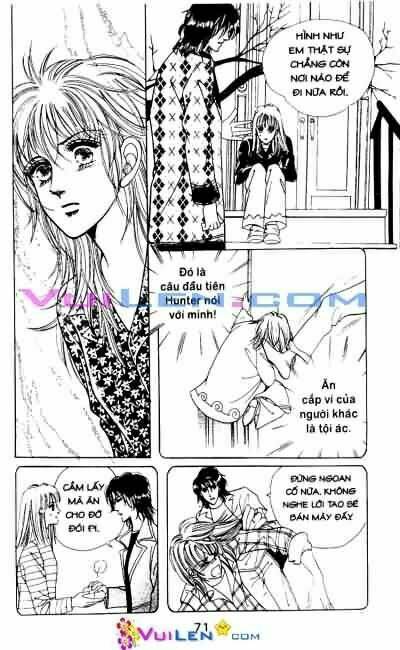 tìm anh - look for oppa chapter 10 71