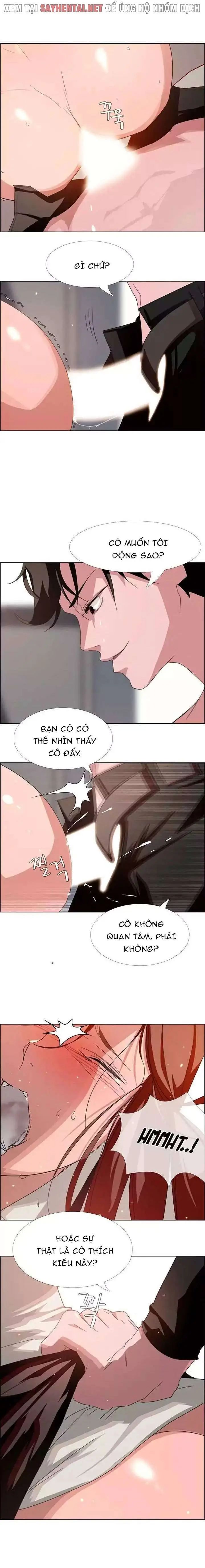 màn mưa chapter 6 5