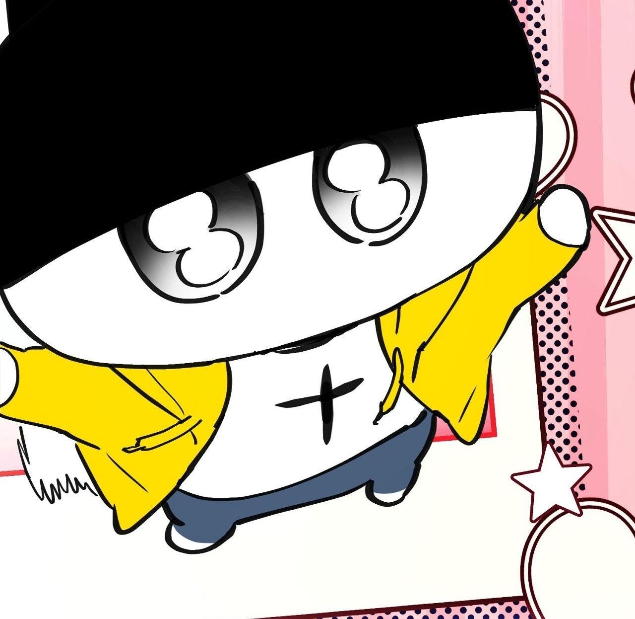 off track chapter 34.1 38