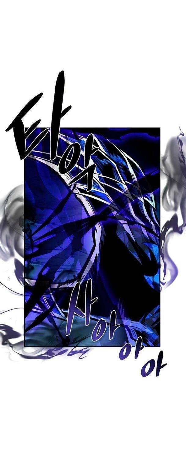 chuyển sinh thành ác nhân chapter 71 24