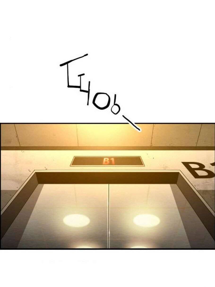 sự trở lại của kẻ khủng bố chapter 2 32