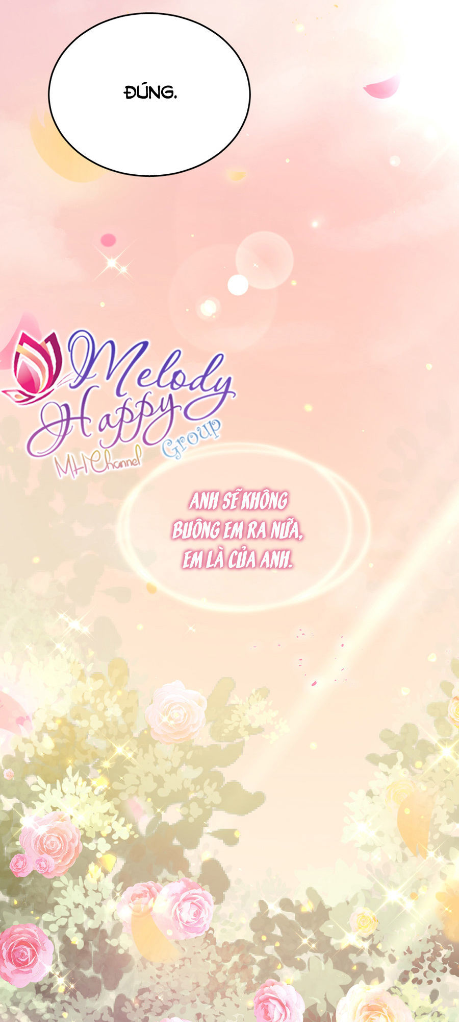 hoàn mỹ lão công tiến hóa luân chapter 76.5 19