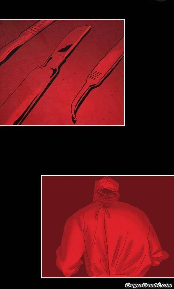 chiller chapter 20 41