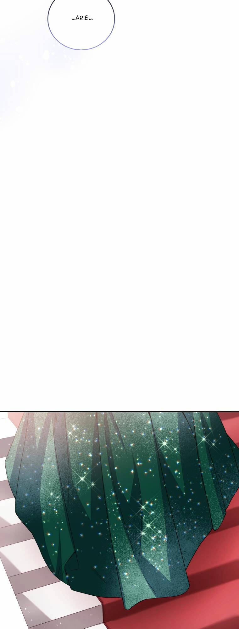 nhà điều chế nước hoa độc quyền của bạo chúa chapter 78 35