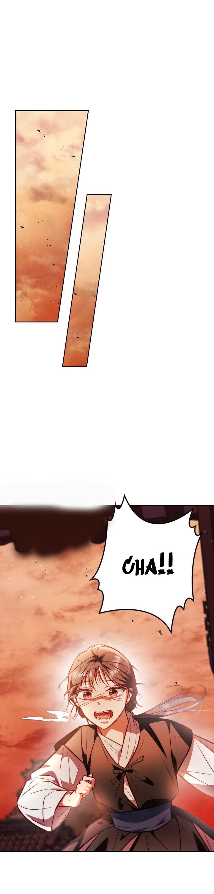 [18+] trăng nơi đỉnh núi chapter 11 13