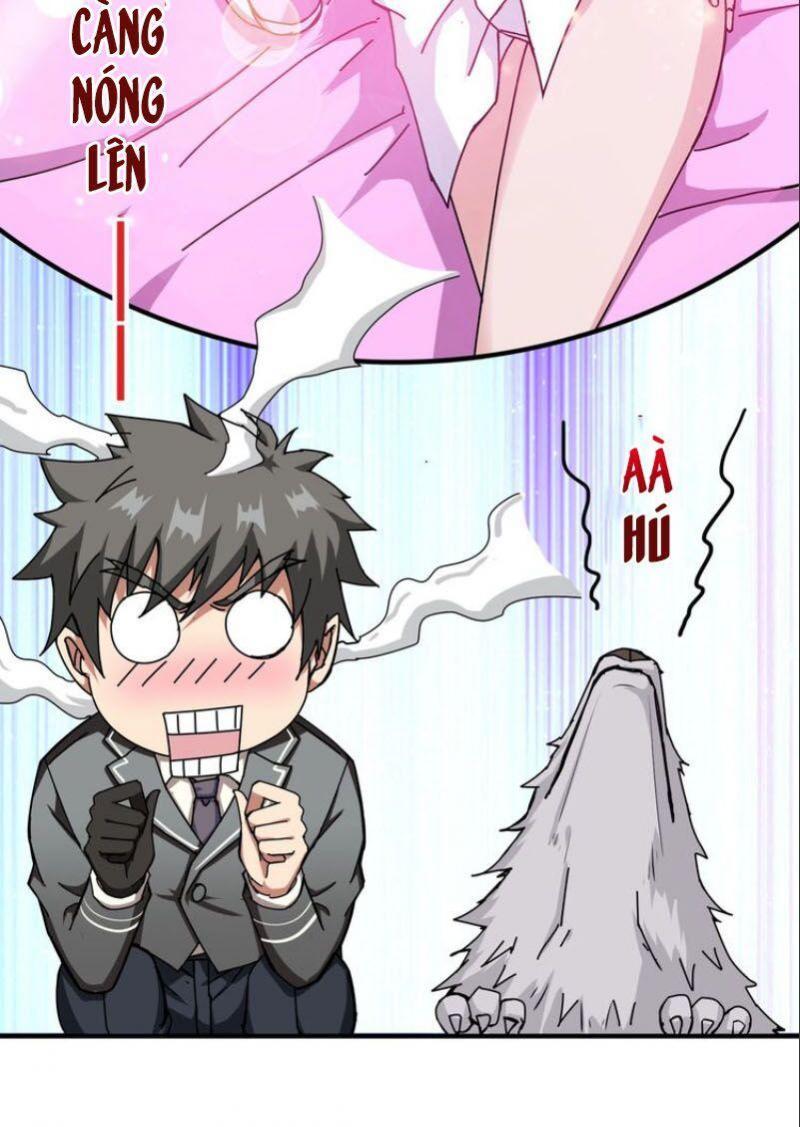 god slayer chapter 48 28