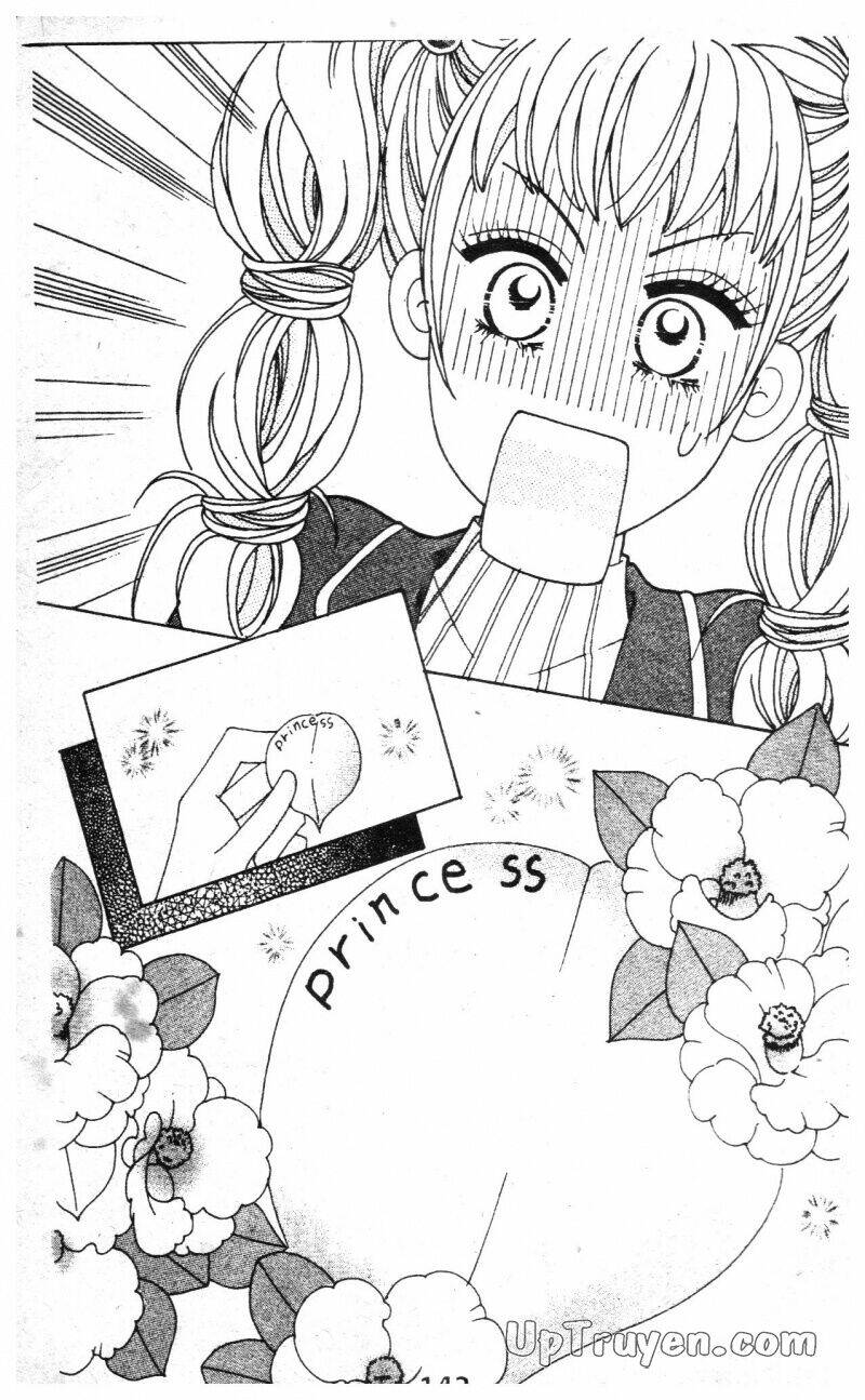 thuyền viễn xứ chapter 5 144