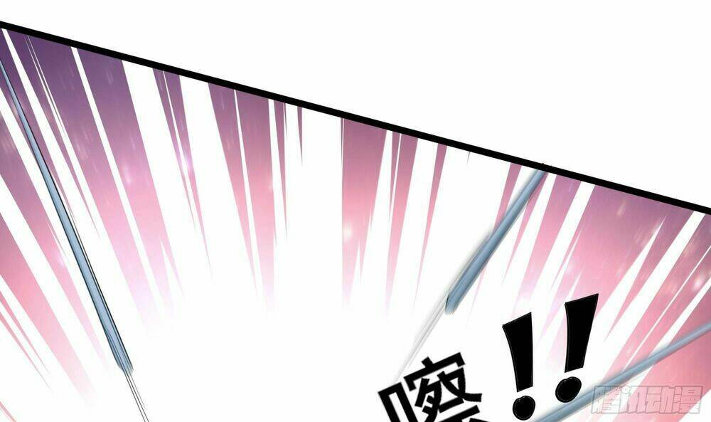 vua không vương miện của hoa khôi chapter 1 72