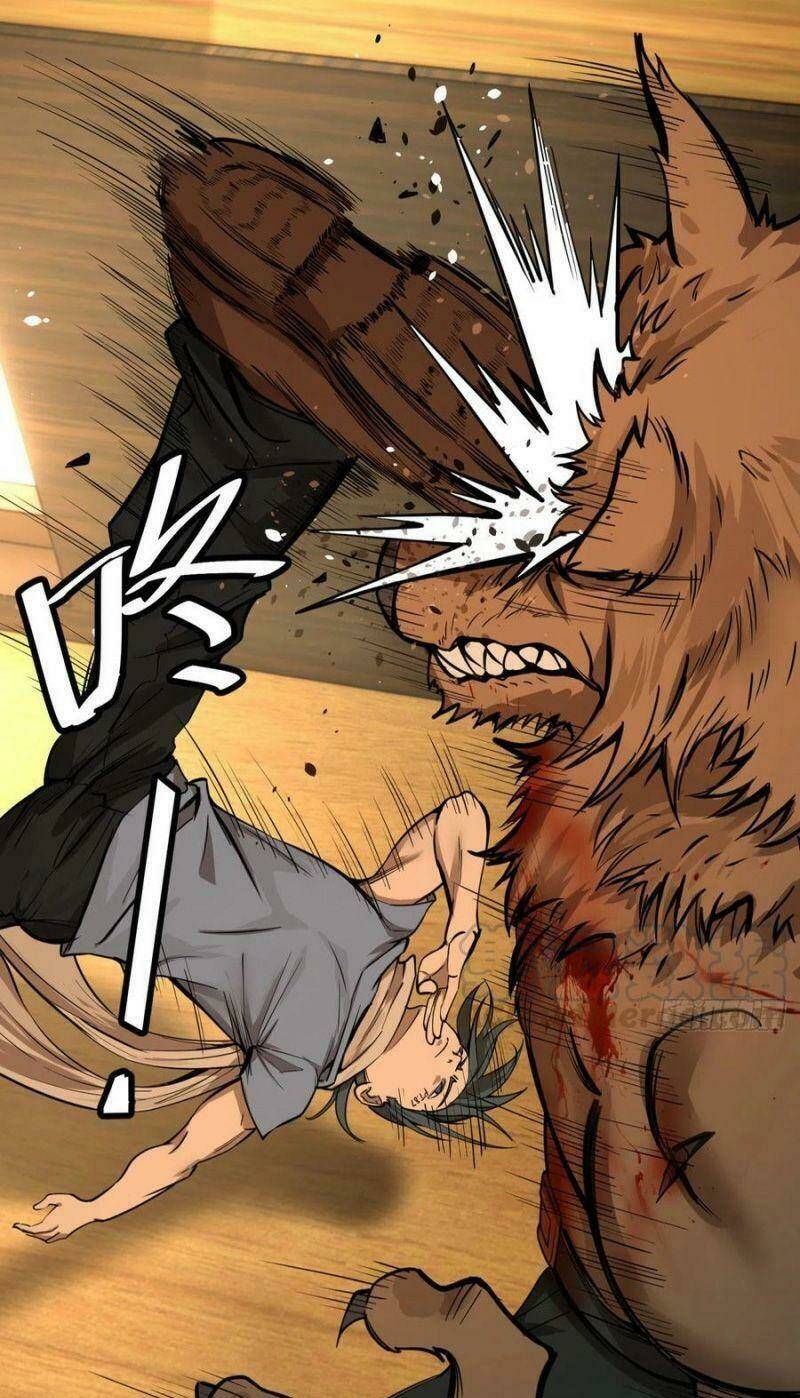 danh sách kẻ phản diện chapter 146 3