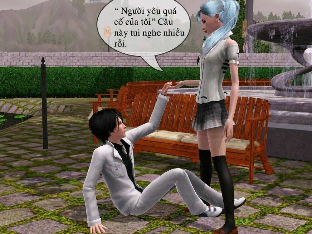 the fate chapter 26 48