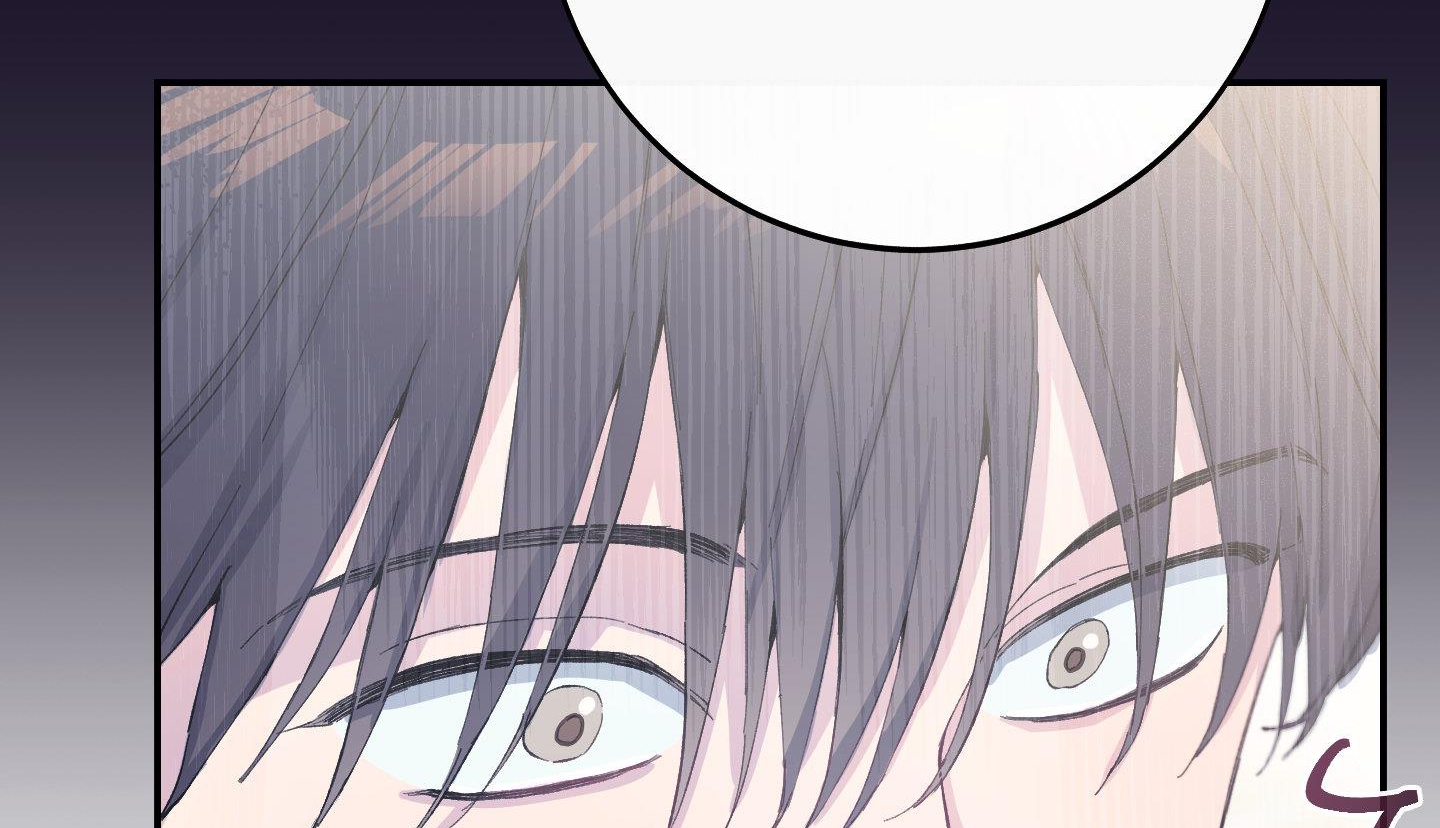 lãng mạn giả dối chapter 13 83