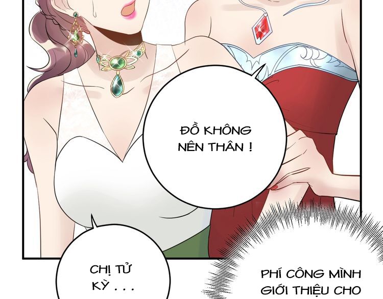 trọng sinh chi ức vạn ảnh hậu yếu thượng vị chapter 43 29