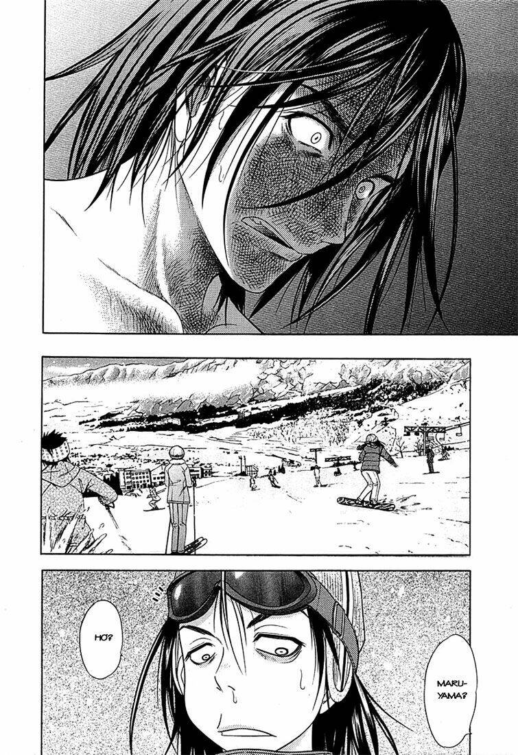 happy world! chapter 45 20