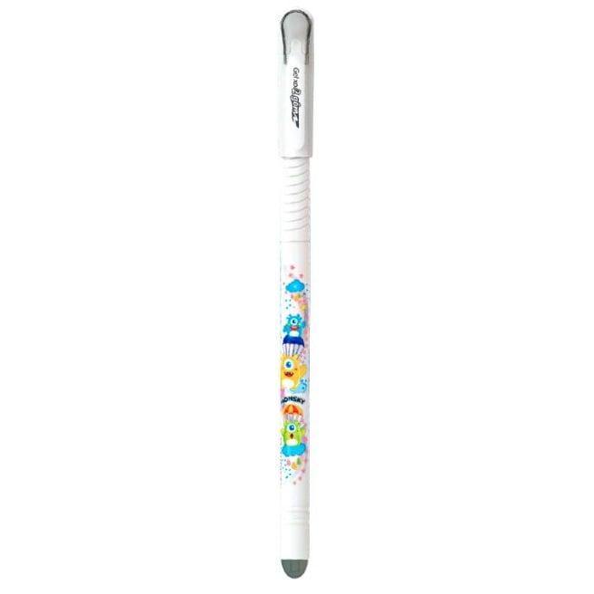 Bút Gel Xóa Được TP-GelE002 -- Màu Đen