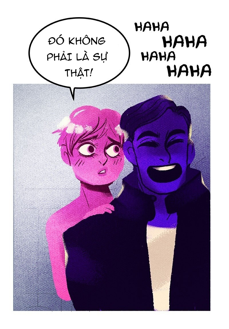 thần thoại olympus chapter 21 30