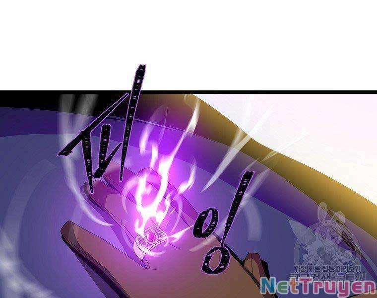 tiêu diệt đấng cứu thế chapter 96 15