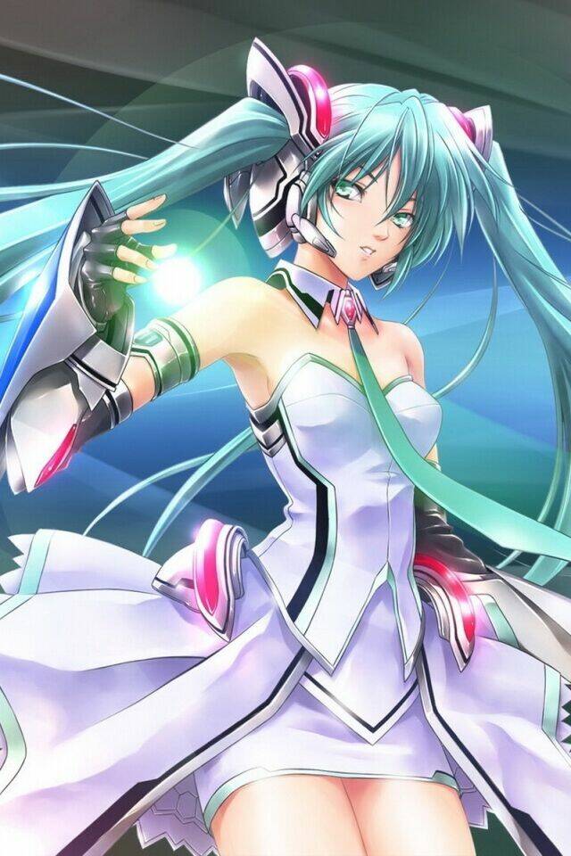 ảnh anime và ảnh wallpaper đẹp chapter 68 18