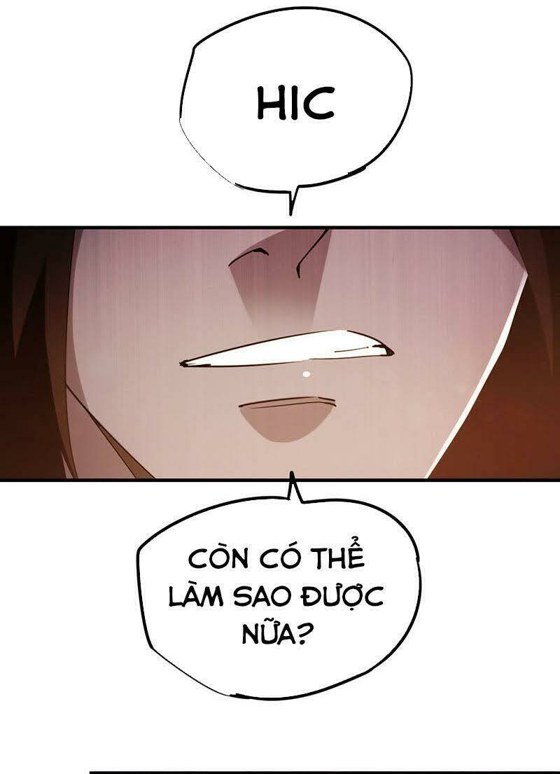 sau mạt thế tôi trở thành zombie chapter 24 5