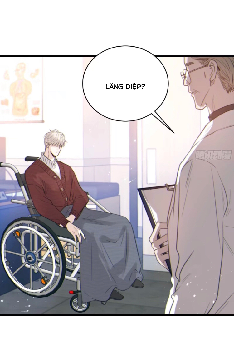 đêm sao chapter 35 42