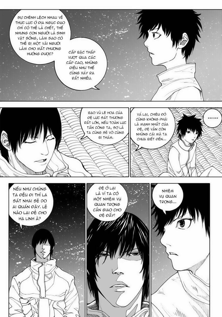 rakshasa street chapter 14 11