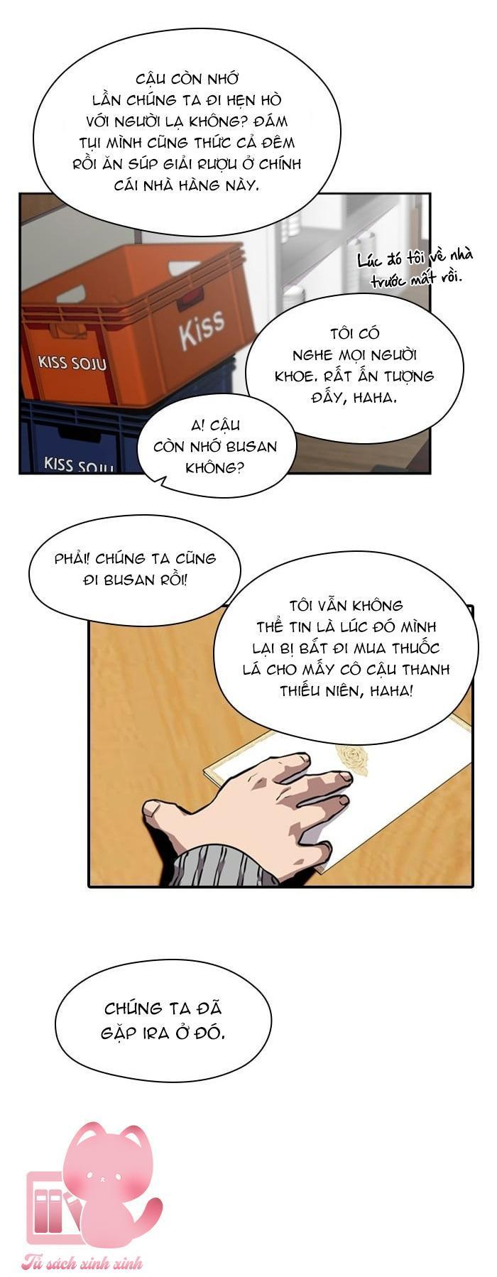 lee doona chapter 90 26