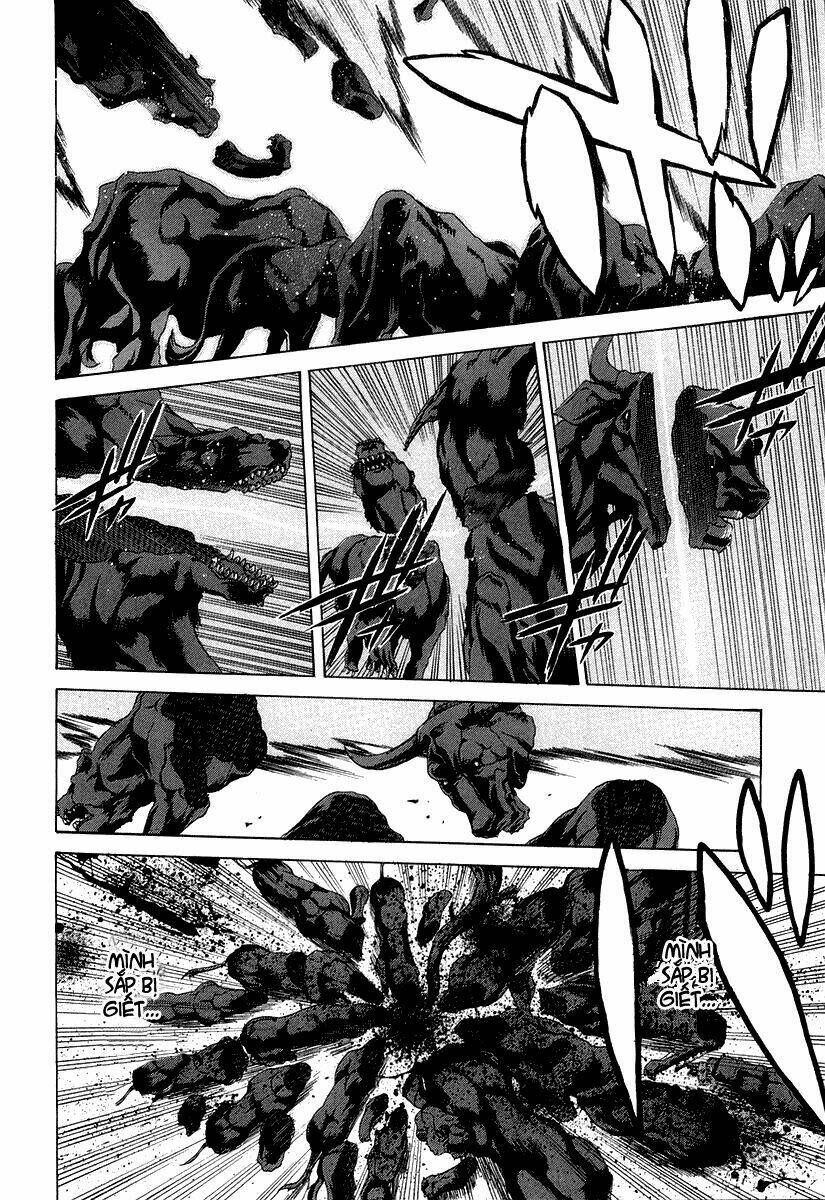 lunar legend tsukihime chapter 13 11