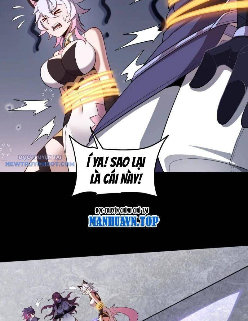 đại lộ vô danh chapter 60 41