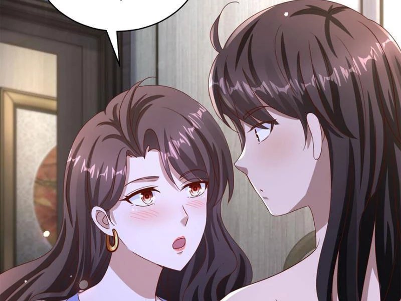 bảy vị tỷ tỷ tuyệt thế vô song của ta chapter 25 28