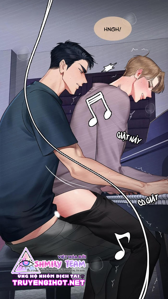 sex complex chapter 3 69