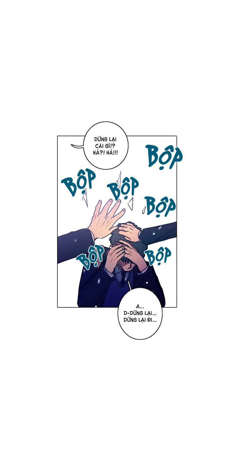 giải thoát chapter 41 38