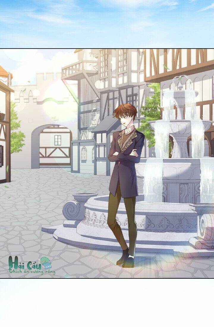 quy luật sinh tồn của nữ phụ chapter 49 50