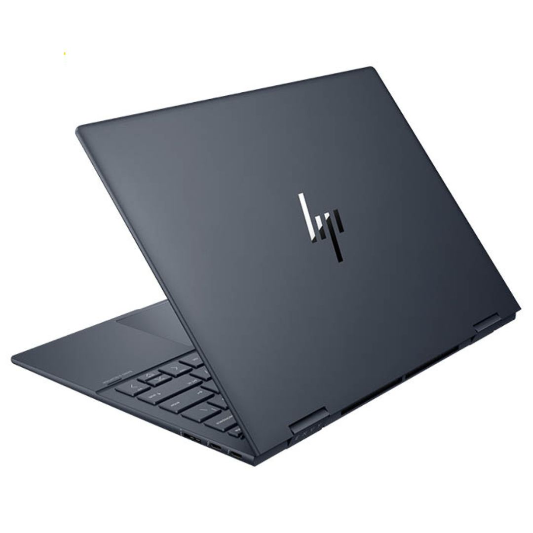 Hình ảnh Laptop HP ENVY X360 13-bf0094TU 76B14PA i5-1230U| 16GB| 512GB| Win 11 - Hàng chính hãng