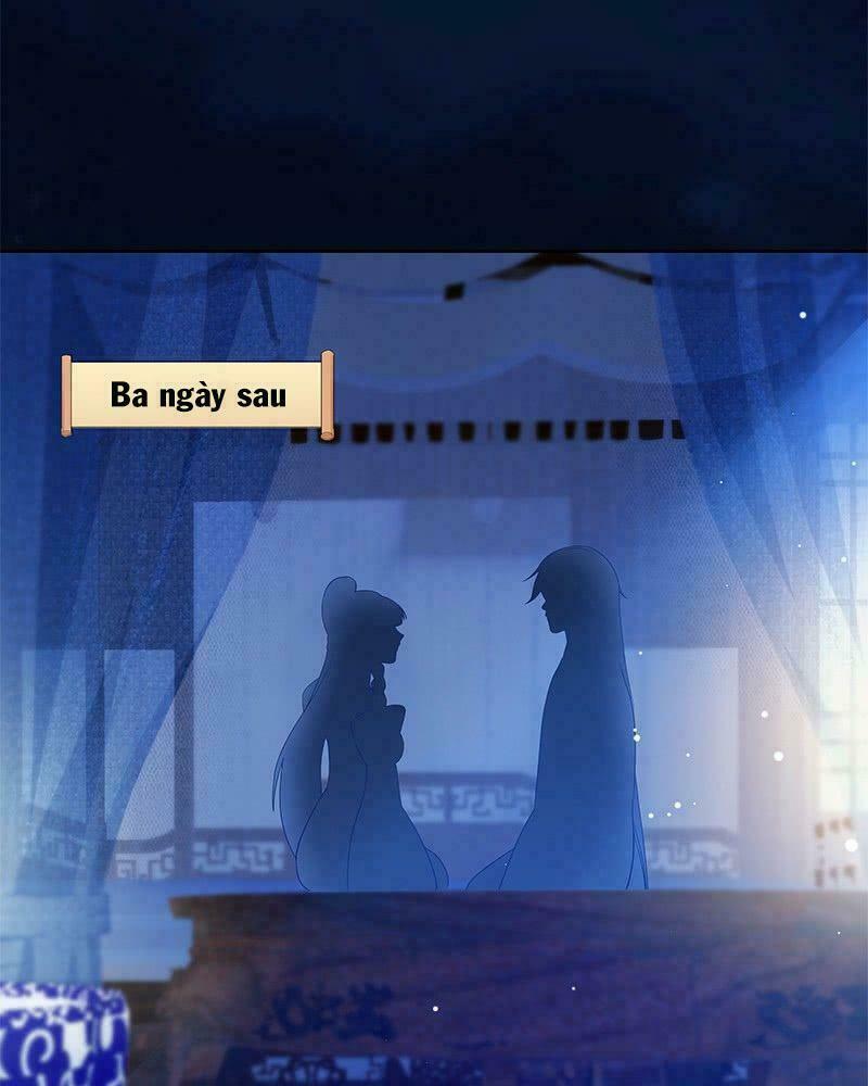 trò chơi trừng phạt chapter 16 3