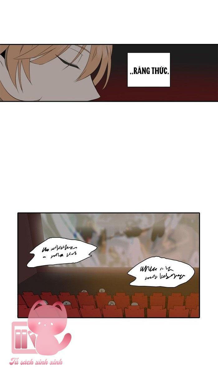 a good day to be a dog chapter 6 18